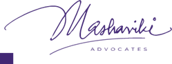 Mashariki Advocates